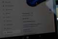 Tesla Model 3 Performance AWD 75 kWh | 20'' inch Blu/Azzurro - thumbnail 13