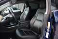 Tesla Model 3 Performance AWD 75 kWh | 20'' inch Blu/Azzurro - thumbnail 7