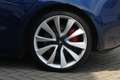 Tesla Model 3 Performance AWD 75 kWh | 20'' inch Blu/Azzurro - thumbnail 6
