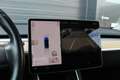 Tesla Model 3 Performance AWD 75 kWh | 20'' inch Blu/Azzurro - thumbnail 12