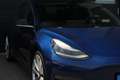 Tesla Model 3 Performance AWD 75 kWh | 20'' inch Blu/Azzurro - thumbnail 5