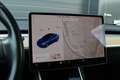 Tesla Model 3 Performance AWD 75 kWh | 20'' inch Blu/Azzurro - thumbnail 11