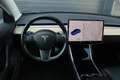 Tesla Model 3 Performance AWD 75 kWh | 20'' inch Blu/Azzurro - thumbnail 9