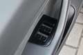 Tesla Model 3 Performance AWD 75 kWh | 20'' inch Blu/Azzurro - thumbnail 10