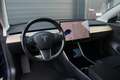 Tesla Model 3 Performance AWD 75 kWh | 20'' inch Blu/Azzurro - thumbnail 8