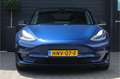 Tesla Model 3 Performance AWD 75 kWh | 20'' inch Blu/Azzurro - thumbnail 3