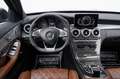 Mercedes-Benz C 63 AMG S T *DESIGNO*CARBON*PERF.SITZE&AGA*HUD* Blau - thumbnail 13