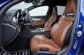 Mercedes-Benz C 63 AMG S T *DESIGNO*CARBON*PERF.SITZE&AGA*HUD* Blau - thumbnail 11