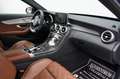 Mercedes-Benz C 63 AMG S T *DESIGNO*CARBON*PERF.SITZE&AGA*HUD* Blau - thumbnail 9