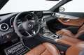Mercedes-Benz C 63 AMG S T *DESIGNO*CARBON*PERF.SITZE&AGA*HUD* Blau - thumbnail 10