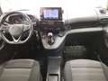 Opel Combo Life Elegance 1.5 Diesel Argent - thumbnail 19