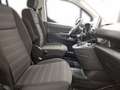 Opel Combo Life Elegance 1.5 Diesel Argent - thumbnail 18