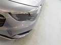 Opel Combo Life Elegance 1.5 Diesel Argent - thumbnail 23