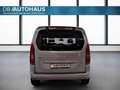 Opel Combo Life Elegance 1.5 Diesel Argent - thumbnail 5