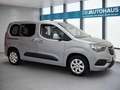 Opel Combo Life Elegance 1.5 Diesel Argent - thumbnail 2