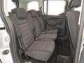 Opel Combo Life Elegance 1.5 Diesel Argent - thumbnail 21