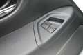 Toyota Aygo 1.0 VVT-i x-play ✅ Navigatie ✅ camera ✅ Bluetooth Blanco - thumbnail 10