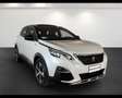Peugeot 3008 II 2021 1.5 bluehdi GT s&s 130cv eat8 Wit - thumbnail 17