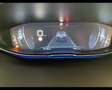 Peugeot 3008 II 2021 1.5 bluehdi GT s&s 130cv eat8 Wit - thumbnail 26