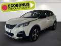 Peugeot 3008 II 2021 1.5 bluehdi GT s&s 130cv eat8 Bianco - thumbnail 1