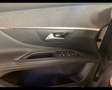 Peugeot 3008 II 2021 1.5 bluehdi GT s&s 130cv eat8 Wit - thumbnail 23