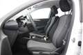 Opel Corsa-e Edition 50 kWh 3 Fase - Carplay, Cruise, Clima Wit - thumbnail 6