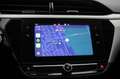 Opel Corsa-e Edition 50 kWh 3 Fase - Carplay, Cruise, Clima Wit - thumbnail 5