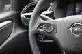 Opel Corsa-e Edition 50 kWh 3 Fase - Carplay, Cruise, Clima Wit - thumbnail 12