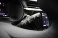 Opel Corsa-e Edition 50 kWh 3 Fase - Carplay, Cruise, Clima Wit - thumbnail 16
