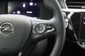 Opel Corsa-e Edition 50 kWh 3 Fase - Carplay, Cruise, Clima Wit - thumbnail 13