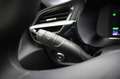 Opel Corsa-e Edition 50 kWh 3 Fase - Carplay, Cruise, Clima Wit - thumbnail 15