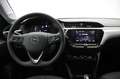 Opel Corsa-e Edition 50 kWh 3 Fase - Carplay, Cruise, Clima Wit - thumbnail 3