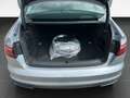 Audi A4 Limo 30 TDI S tronic /Rückfahrkam/Navi/Sitzhz Zilver - thumbnail 7