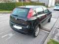 Fiat Grande Punto Grande Punto 5p 1.2 Dynamic Siyah - thumbnail 4