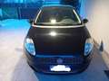 Fiat Grande Punto Grande Punto 5p 1.2 Dynamic Siyah - thumbnail 3