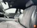 Audi S4 Avant 3.0 TFSI quattro tiptronic Noir - thumbnail 9