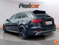 Audi S4 Avant 3.0 TFSI quattro tiptronic Negro - thumbnail 5