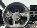 Audi S4 Avant 3.0 TFSI quattro tiptronic Noir - thumbnail 11