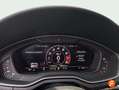 Audi S4 Avant 3.0 TFSI quattro tiptronic Negro - thumbnail 11