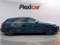 Audi S4 Avant 3.0 TFSI quattro tiptronic Negro - thumbnail 9