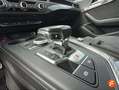 Audi S4 Avant 3.0 TFSI quattro tiptronic Negro - thumbnail 18