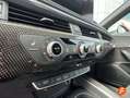Audi S4 Avant 3.0 TFSI quattro tiptronic Noir - thumbnail 13