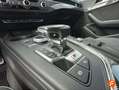 Audi S4 Avant 3.0 TFSI quattro tiptronic Negro - thumbnail 23