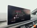 Audi S4 Avant 3.0 TFSI quattro tiptronic Negro - thumbnail 27