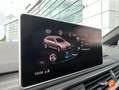 Audi S4 Avant 3.0 TFSI quattro tiptronic Negro - thumbnail 25