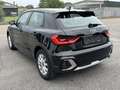 Audi A1 allstreet 25 1.0 tfsi 95cv Nero - thumbnail 4