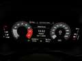 Audi A1 allstreet 25 1.0 tfsi 95cv Nero - thumbnail 13