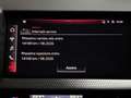Audi A1 allstreet 25 1.0 tfsi 95cv Nero - thumbnail 14