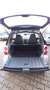 smart forTwo coupe Panoramadach+Sitzheizung+Klima+ALU Argent - thumbnail 15