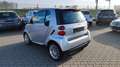 smart forTwo coupe Panoramadach+Sitzheizung+Klima+ALU Argent - thumbnail 3